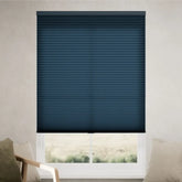 Luxe Modern Light Filtering Cellular Shades | Contemporary Design & Light Control