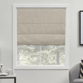 Draperyusa-100_blackoutromanshades-sandbeige_1