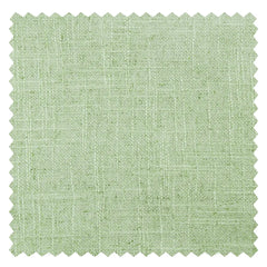 Semi-Light Filtering Roman Blinds Custom - Energy Saving & Insulation