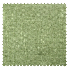 Semi-Light Filtering Roman Blinds Custom - Energy Saving & Insulation