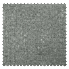 Semi-Light Filtering Roman Blinds Custom - Energy Saving & Insulation