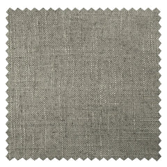Semi-Light Filtering Roman Blinds Custom - Energy Saving & Insulation