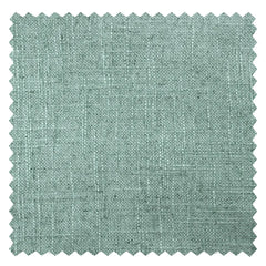 Semi-Light Filtering Roman Blinds Custom - Energy Saving & Insulation