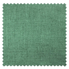 Semi-Light Filtering Roman Blinds Custom - Energy Saving & Insulation