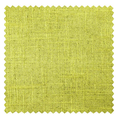 Semi-Light Filtering Roman Blinds Custom - Energy Saving & Insulation