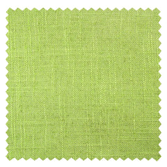 Semi-Light Filtering Roman Blinds Custom - Energy Saving & Insulation