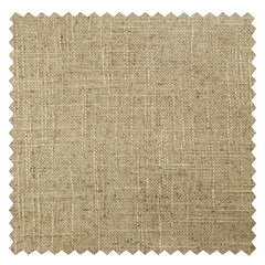 Semi-Light Filtering Roman Blinds Custom - Energy Saving & Insulation