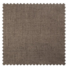 Semi-Light Filtering Roman Blinds Custom - Energy Saving & Insulation