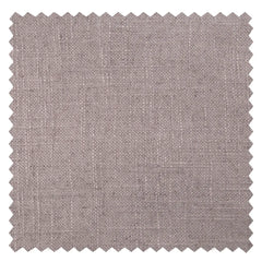 Semi-Light Filtering Roman Blinds Custom - Energy Saving & Insulation