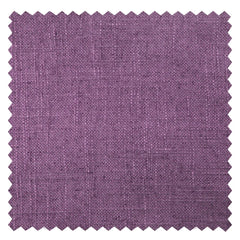 Semi-Light Filtering Roman Blinds Custom - Energy Saving & Insulation