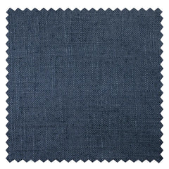 Semi-Light Filtering Roman Blinds Custom - Energy Saving & Insulation