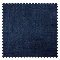 1038-28