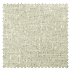 Semi-Light Filtering Roman Blinds Custom - Energy Saving & Insulation