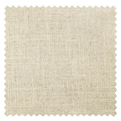 Semi-Light Filtering Roman Blinds Custom - Energy Saving & Insulation