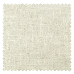 Semi-Light Filtering Roman Blinds Custom - Energy Saving & Insulation