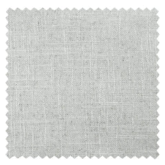 Semi-Light Filtering Roman Blinds Custom - Energy Saving & Insulation