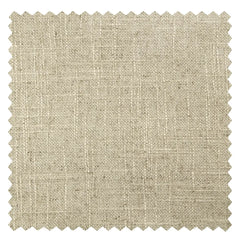 Semi-Light Filtering Roman Blinds Custom - Energy Saving & Insulation