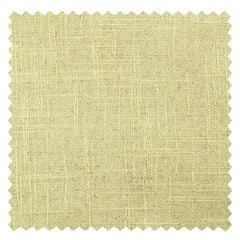 Semi-Light Filtering Roman Blinds Custom - Energy Saving & Insulation