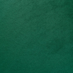 Custom Modern Velvet Curtains – Luxe Light Blocking & Elegant Home Décor