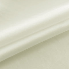 Custom Velvety Semi Sheer Curtains