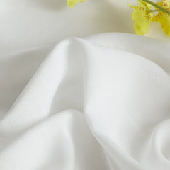 Custom Velvety Semi Sheer Curtains