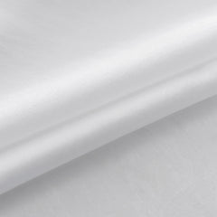 Custom Velvety Semi Sheer Curtains