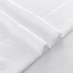 Custom Velvety Semi Sheer Curtains