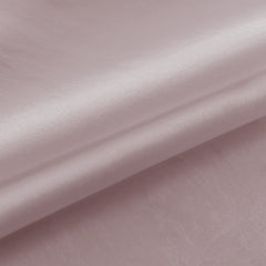 Custom Velvety Semi Sheer Curtains