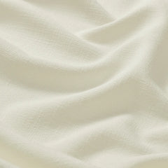 Custom Blackout Linen Curtain for an Elegant Linen Drapery with a Refined Look