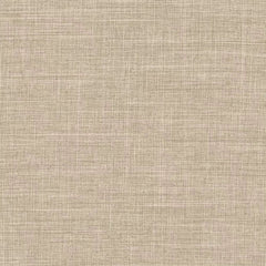 Custom 100% Blackout  Roman Shade