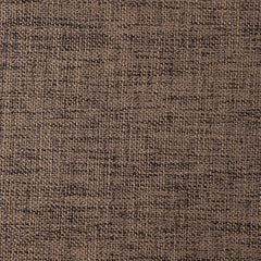 Custom 100% Blackout  Roman Shade