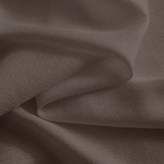 Custom Semi Sheer Curtains
