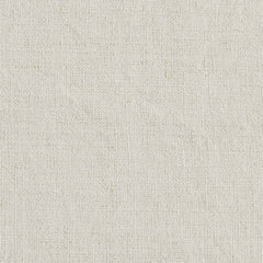 Custom Heavy 100% Blackout Linen Curtains