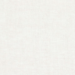 Custom Heavy 100% Blackout Linen Curtains