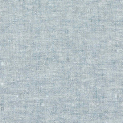 Custom Heavy 100% Blackout Linen Curtains
