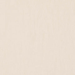 Custom Heavy 100% Blackout Linen Curtains