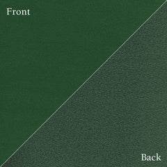 Custom Soft Blackout Velvet Curtains | Luxury Light-Filtering Bedroom Drapes