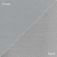 Custom Soft Blackout Velvet Curtains | Luxury Light-Filtering Bedroom Drapes