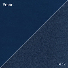 Custom Soft Blackout Velvet Curtains | Luxury Light-Filtering Bedroom Drapes