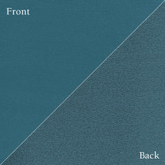 Custom Soft Blackout Velvet Curtains | Luxury Light-Filtering Bedroom Drapes