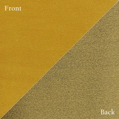 Custom Soft Blackout Velvet Curtains | Luxury Light-Filtering Bedroom Drapes