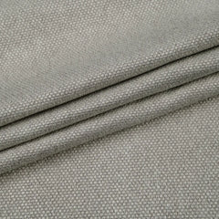 DRAPERYUSA Custom Blackout Linen Curtains – Elegant Light-Blocking Drapes for Living Room & Bedroom
