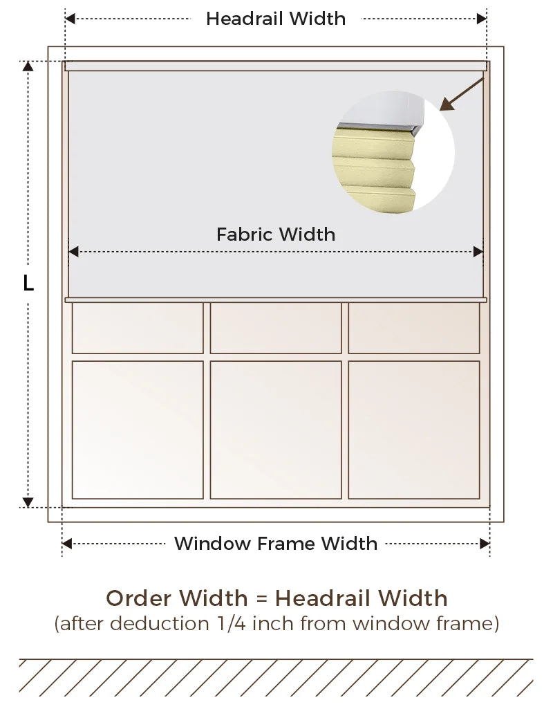 Window Measurement Format:pdf measurement-finder – DRAPERYUSA
