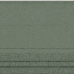 100% Blackout Roman shades Custom - 700GSM Heavy Weight Fabric