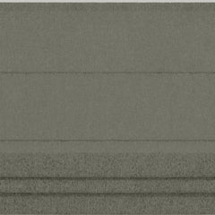 100% Blackout Roman shades Custom - 700GSM Heavy Weight Fabric