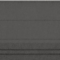 100% Blackout Roman shades Custom - 700GSM Heavy Weight Fabric