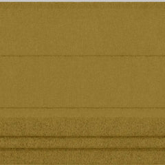 100% Blackout Roman shades Custom - 700GSM Heavy Weight Fabric