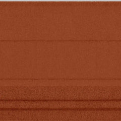 100% Blackout Roman shades Custom - 700GSM Heavy Weight Fabric