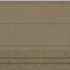 100% Blackout Roman shades Custom - 700GSM Heavy Weight Fabric