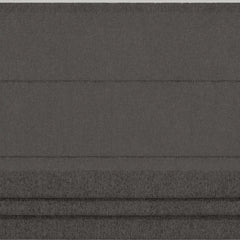 100% Blackout Roman shades Custom - 700GSM Heavy Weight Fabric